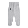 OFFSHORE ,CLOTHES,UNISEX,TROUSER,SWEAT PANTS