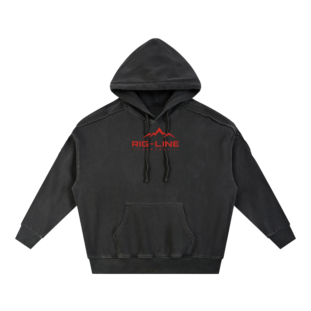 Outback,Limited EX,Jumper
