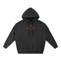 Outback,Limited EX,Jumper
