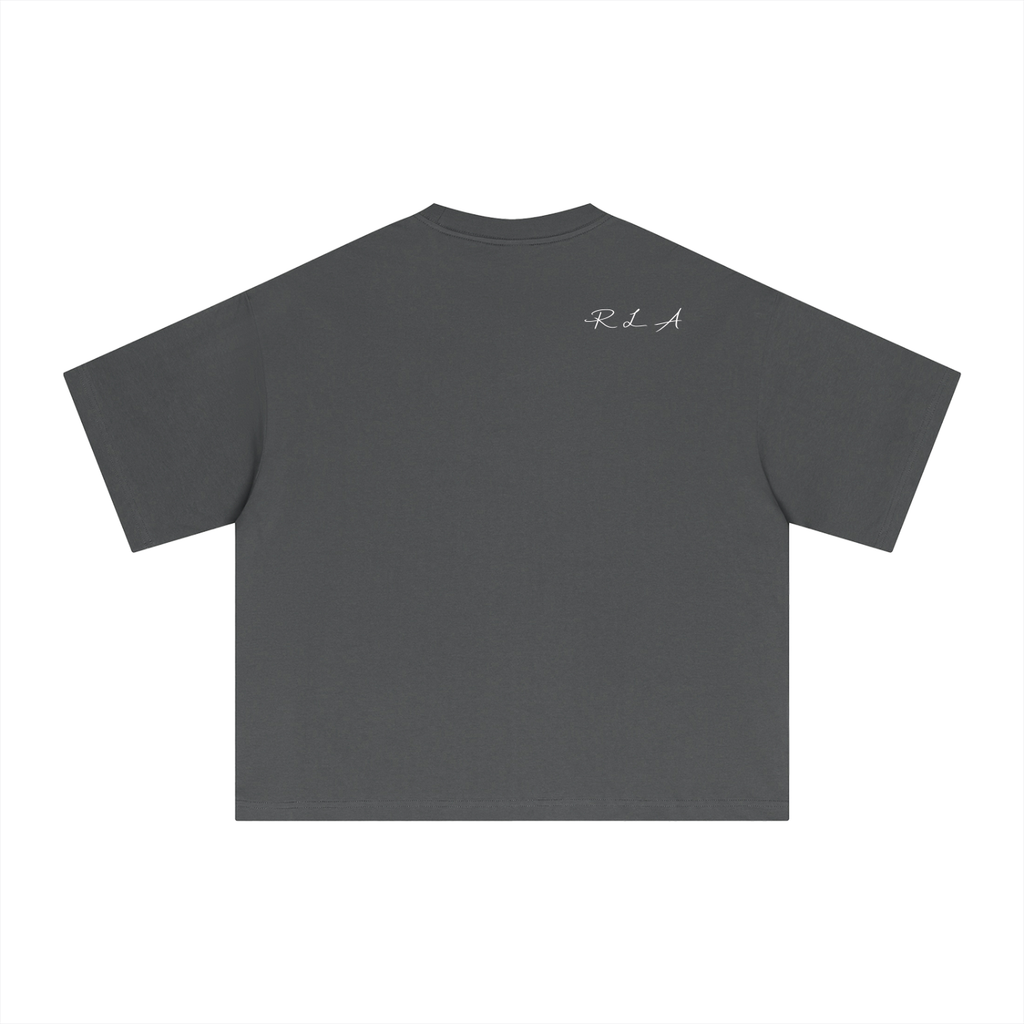 Summer,RLA,Unisex