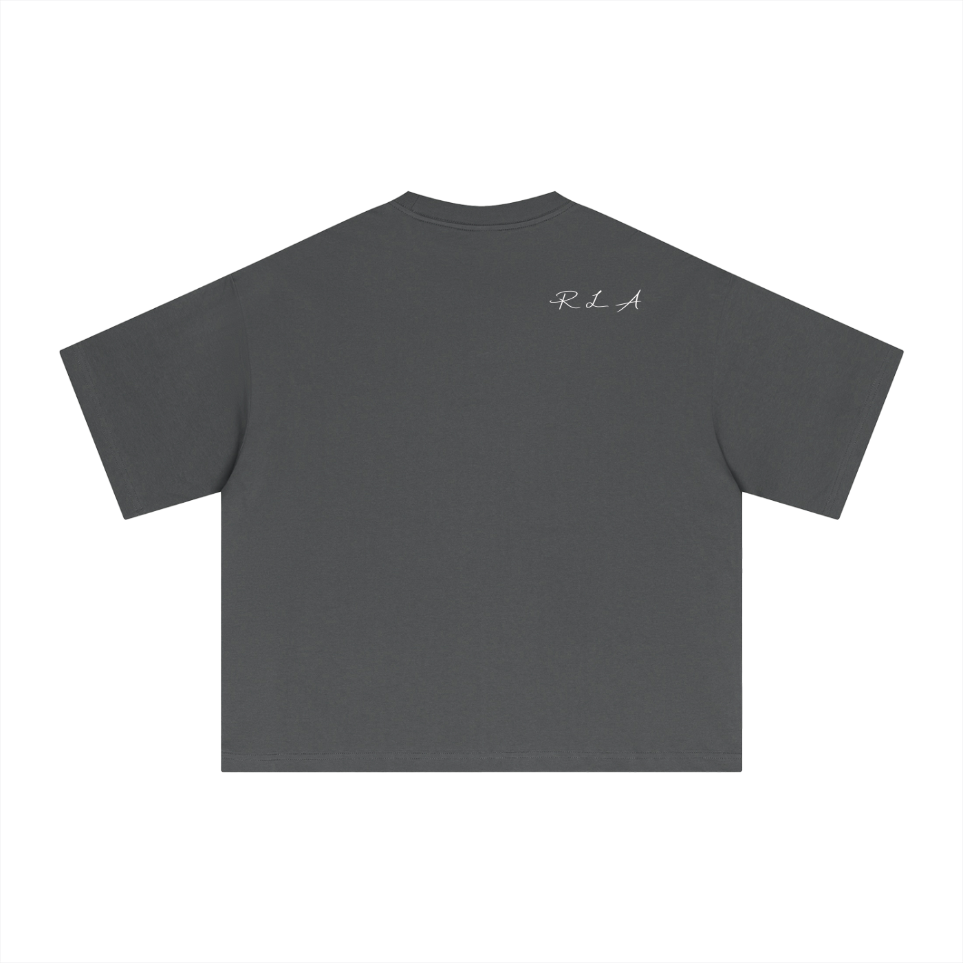 Summer,RLA,Unisex