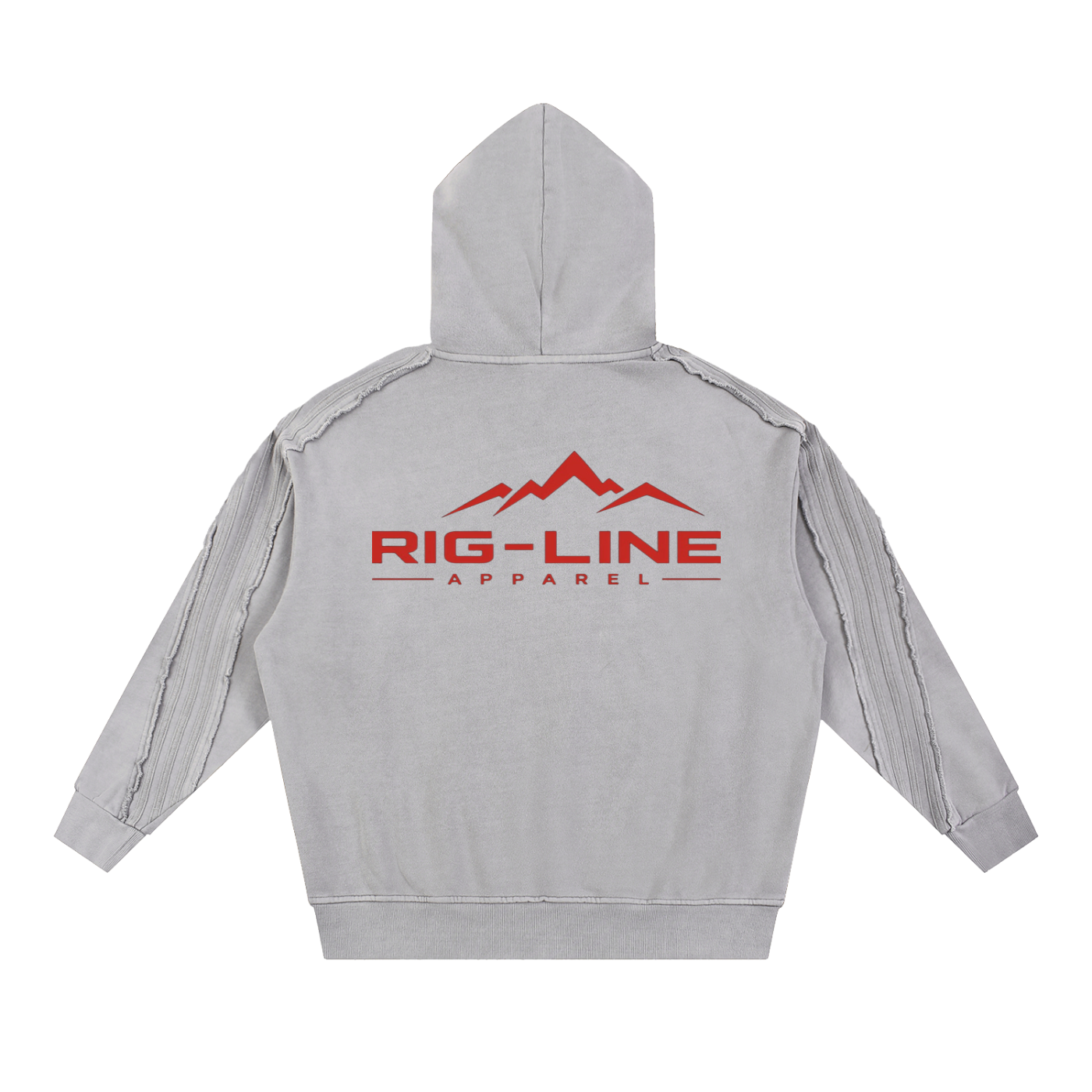 Outback,Limited EX,Jumper