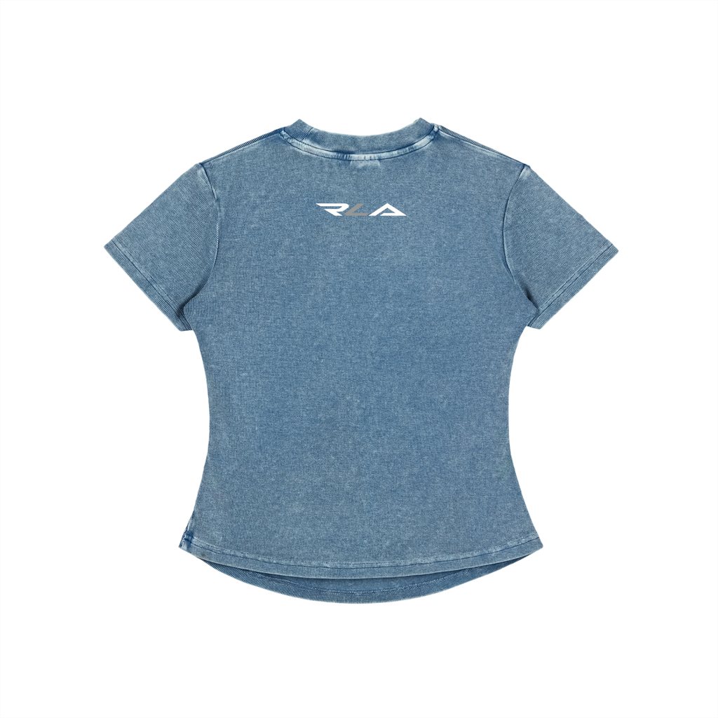Women’s ,T-Shirt