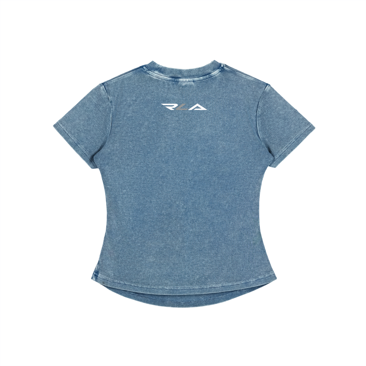 Women’s ,T-Shirt