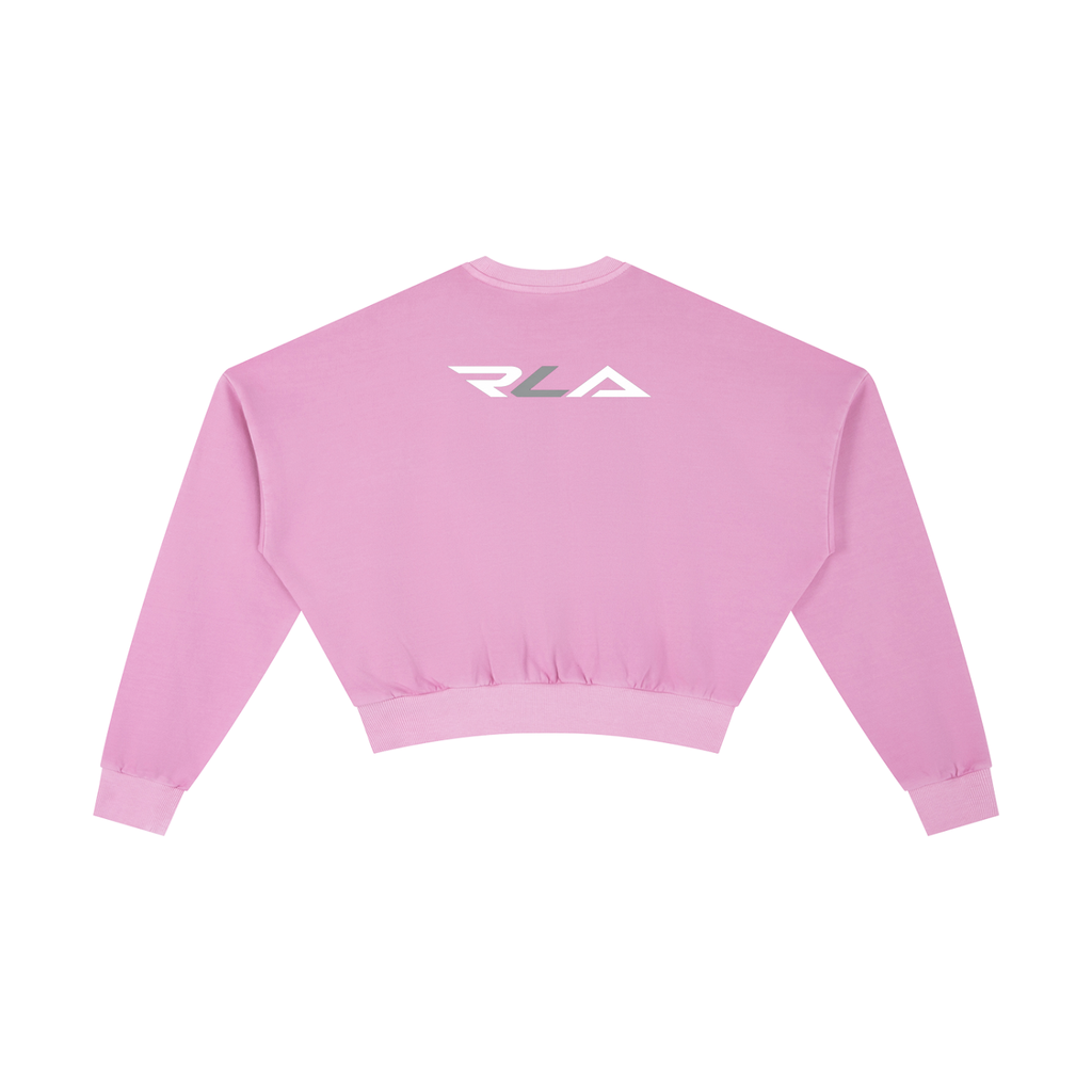 Womens,Jumper