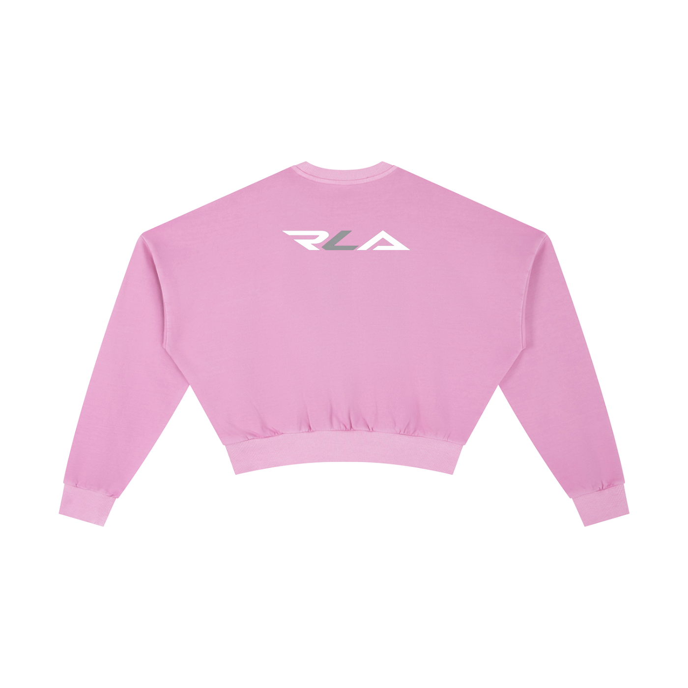 Womens,Jumper