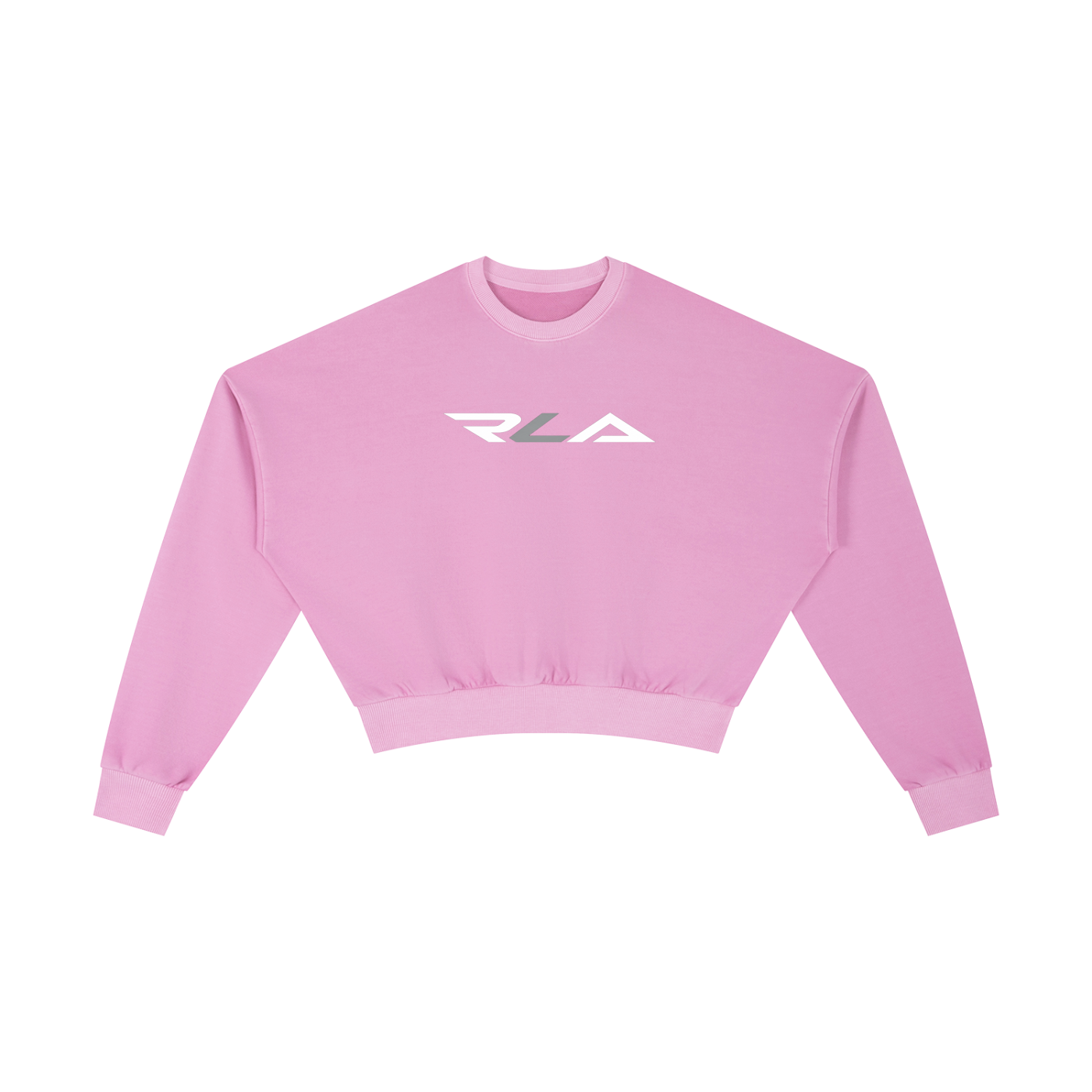 Womens,Jumper