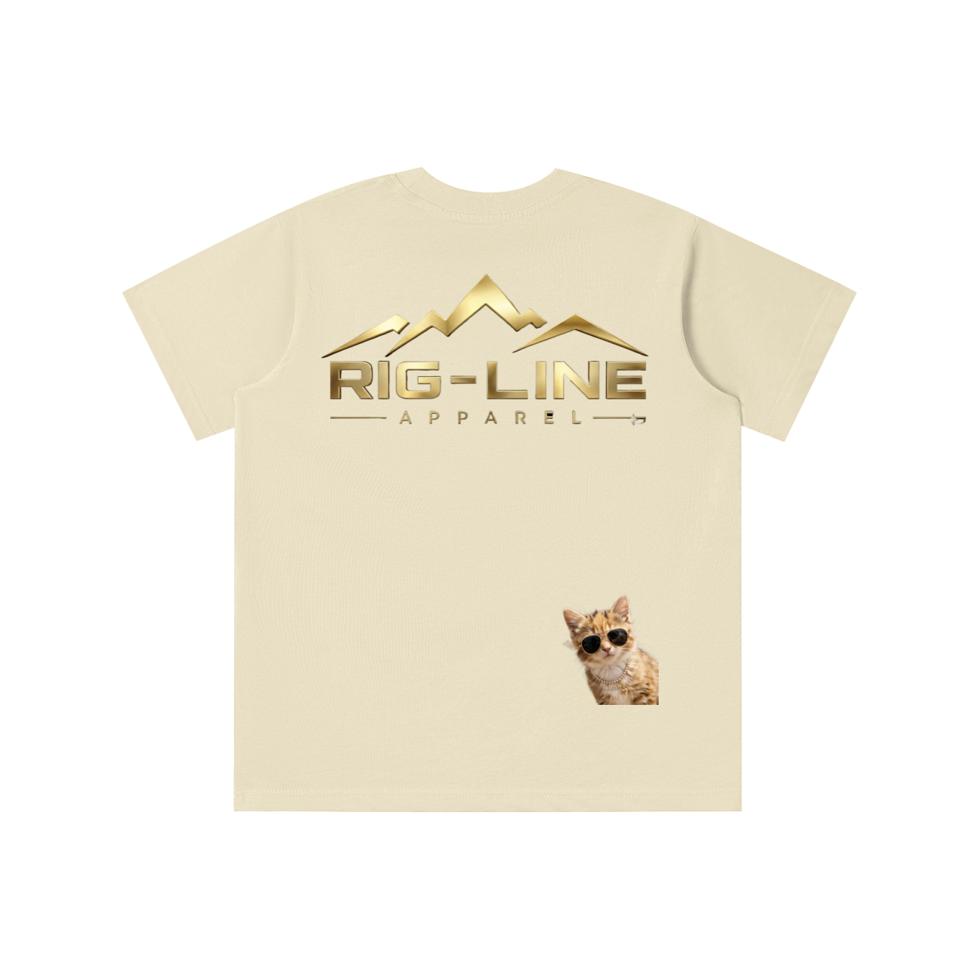 LissyEdition ,RLA,Kids,Girls