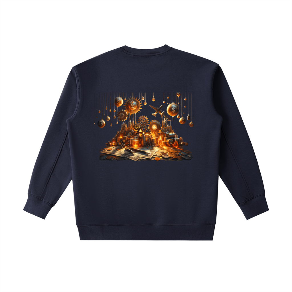 Jumper,2026,RLA,Unisex