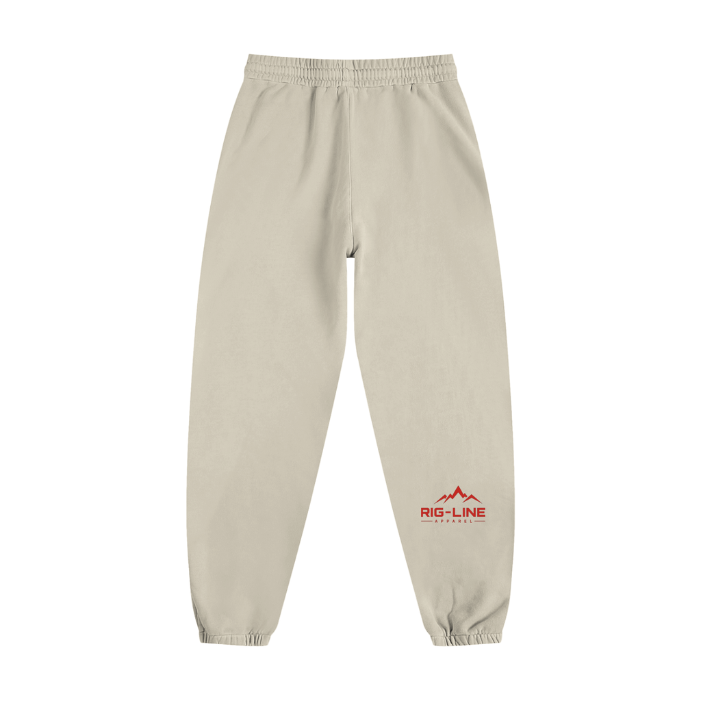 RLA ,OUTBACK,LIMITED 