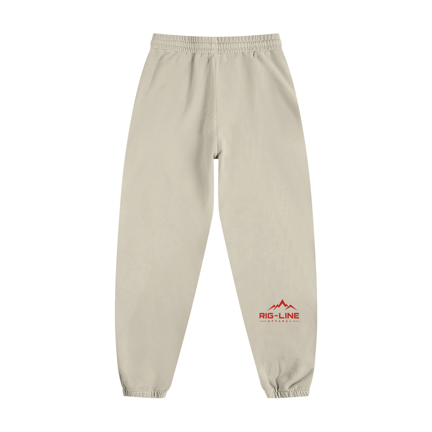 RLA ,OUTBACK,LIMITED 