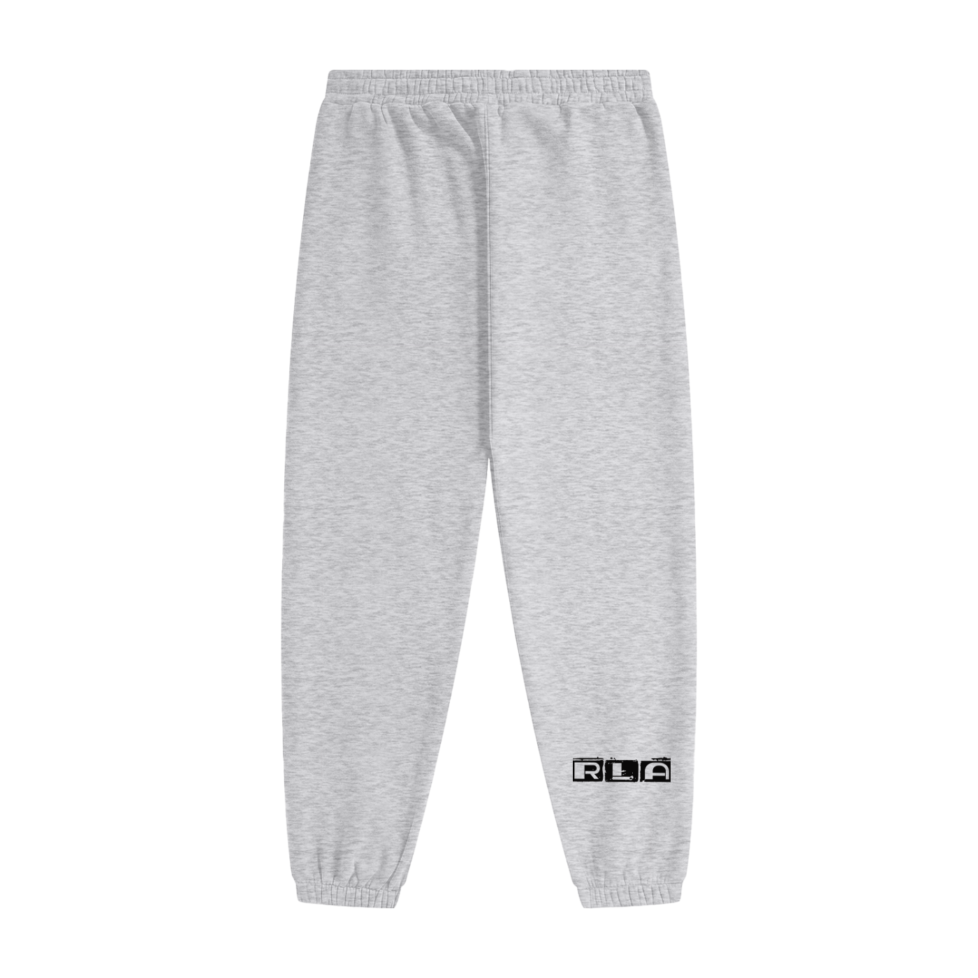 OFFSHORE ,CLOTHES,UNISEX,TROUSER,SWEAT PANTS