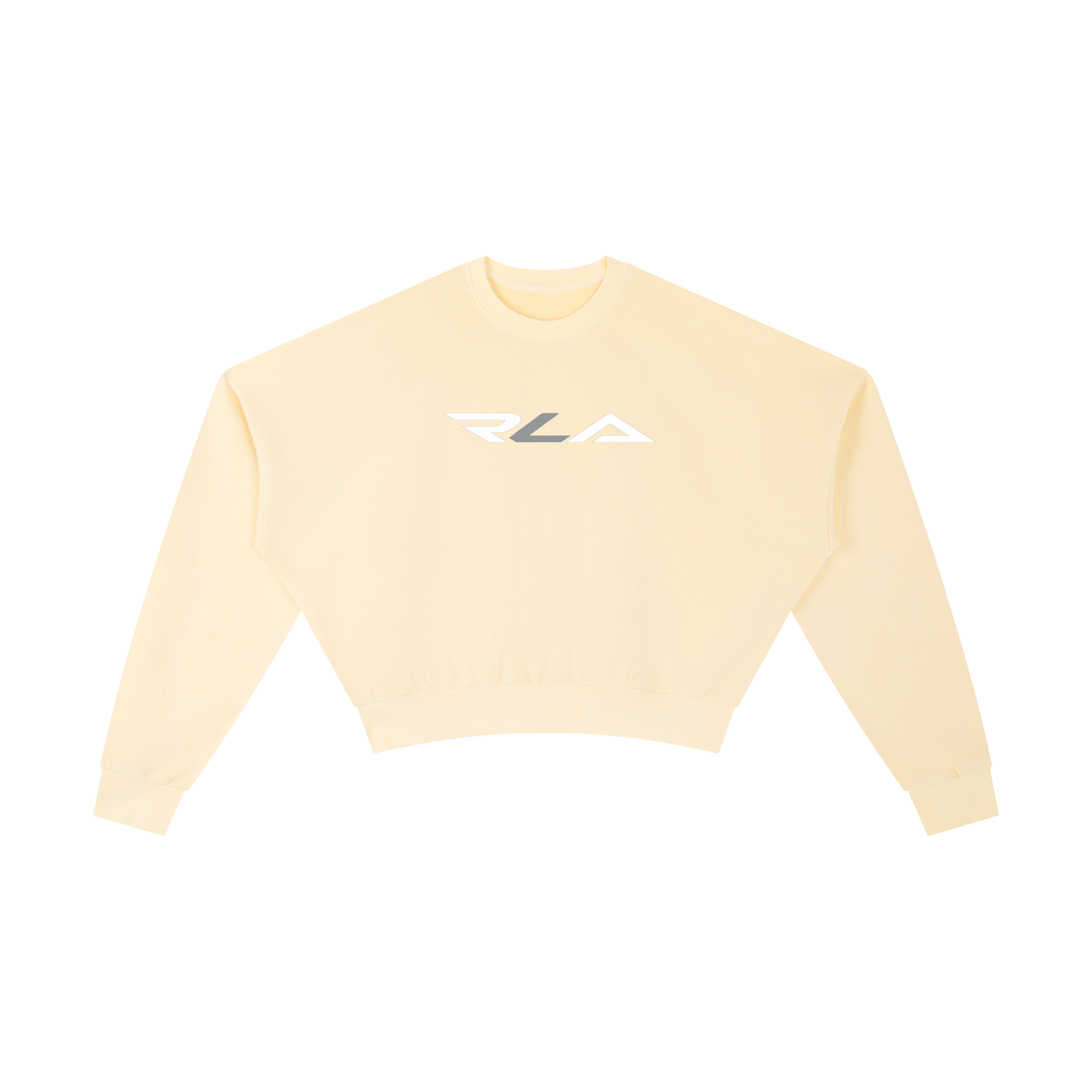 Womens,Jumper