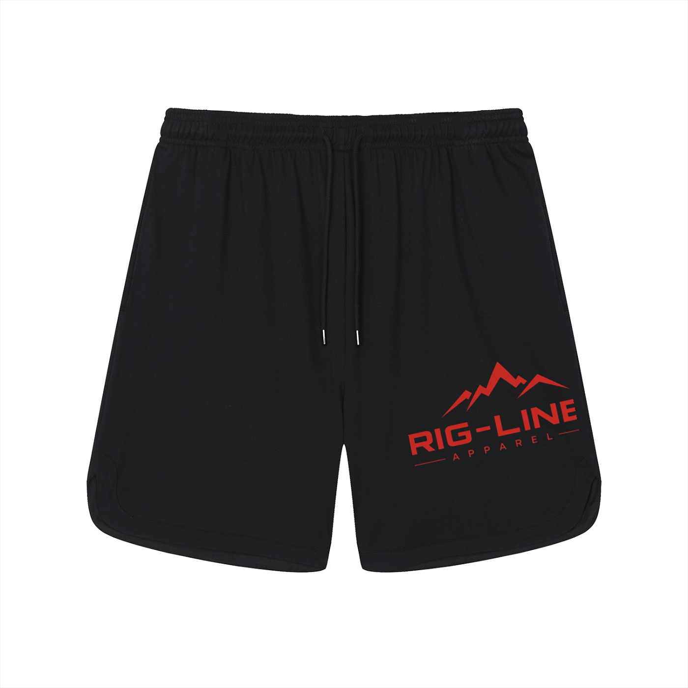 Shorts,Summer,RLA,OUTBACK