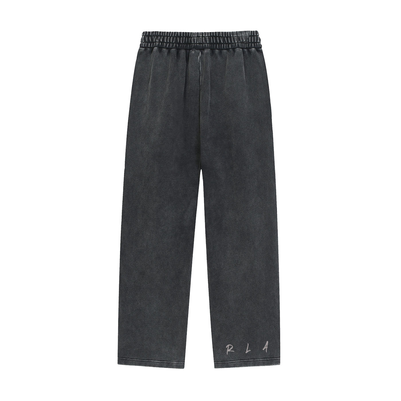 RLA,Washed,Women’s 