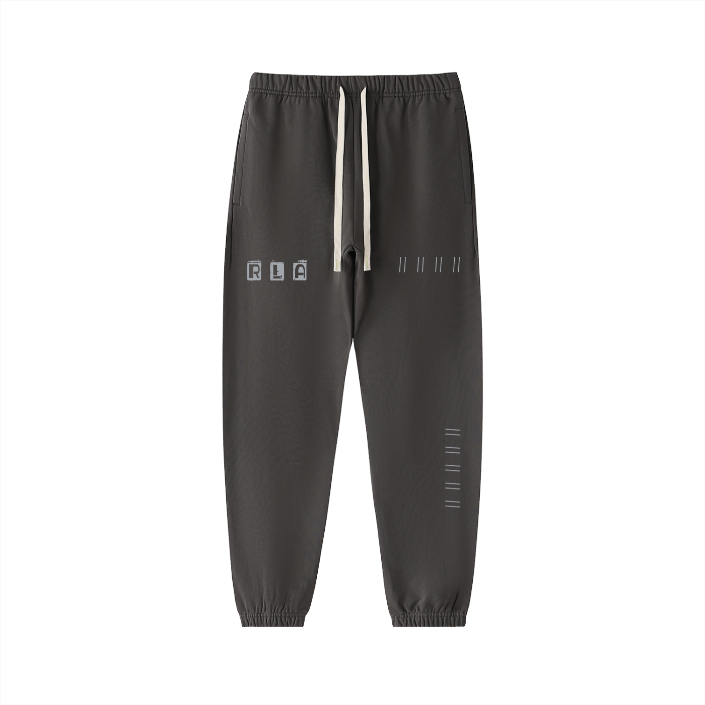 OFFSHORE,SWEATPANTS,UNISEX