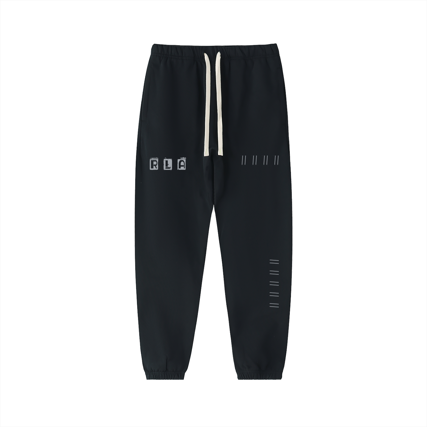 OFFSHORE,SWEATPANTS,UNISEX