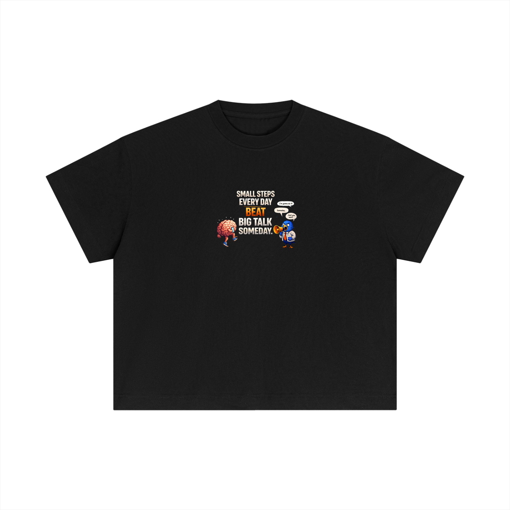 T-SHIRT,Summer,RLA