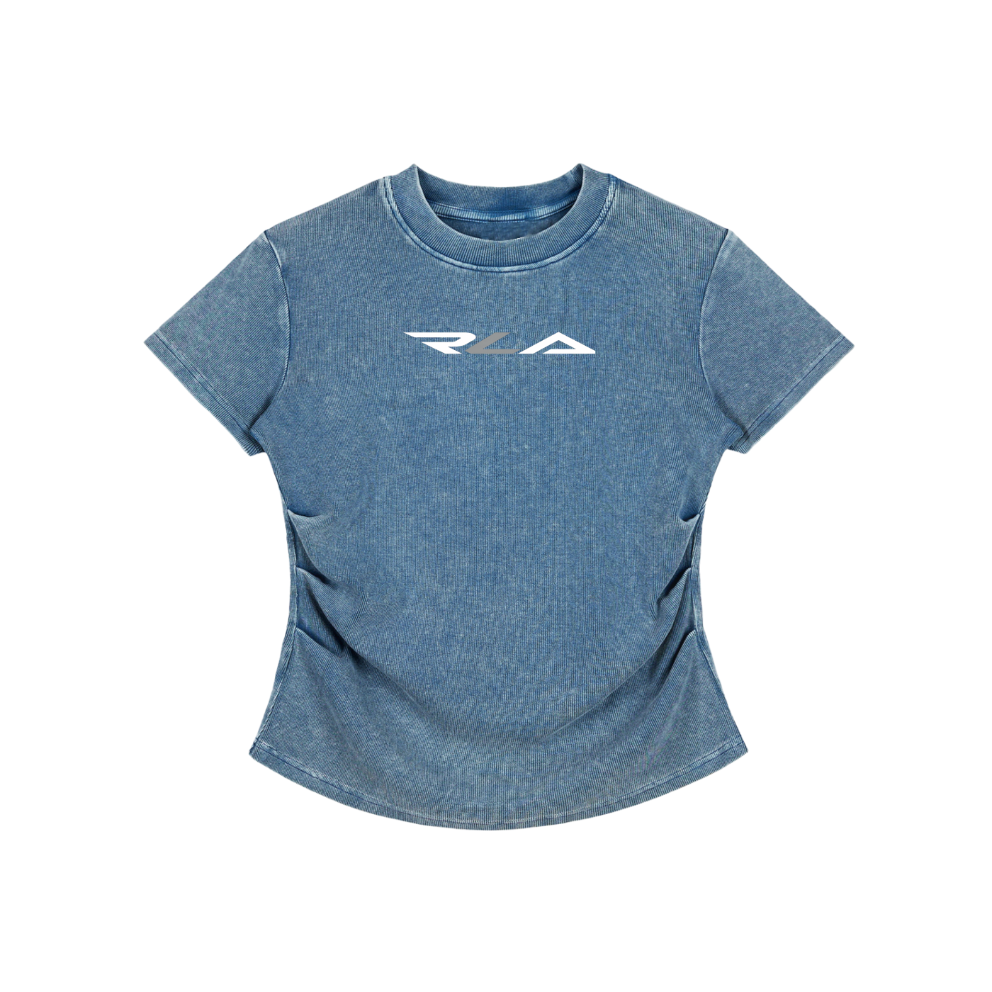 Women’s ,T-Shirt