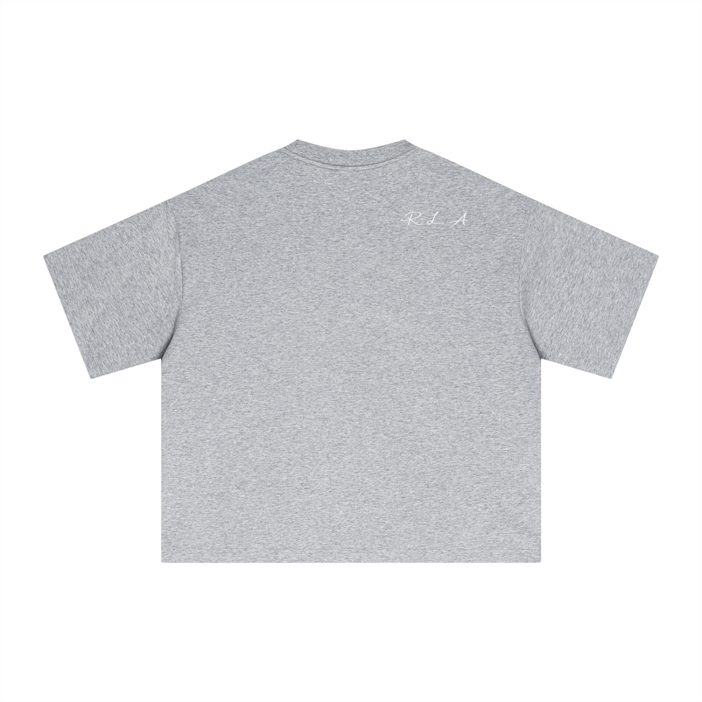 Summer,RLA,Unisex