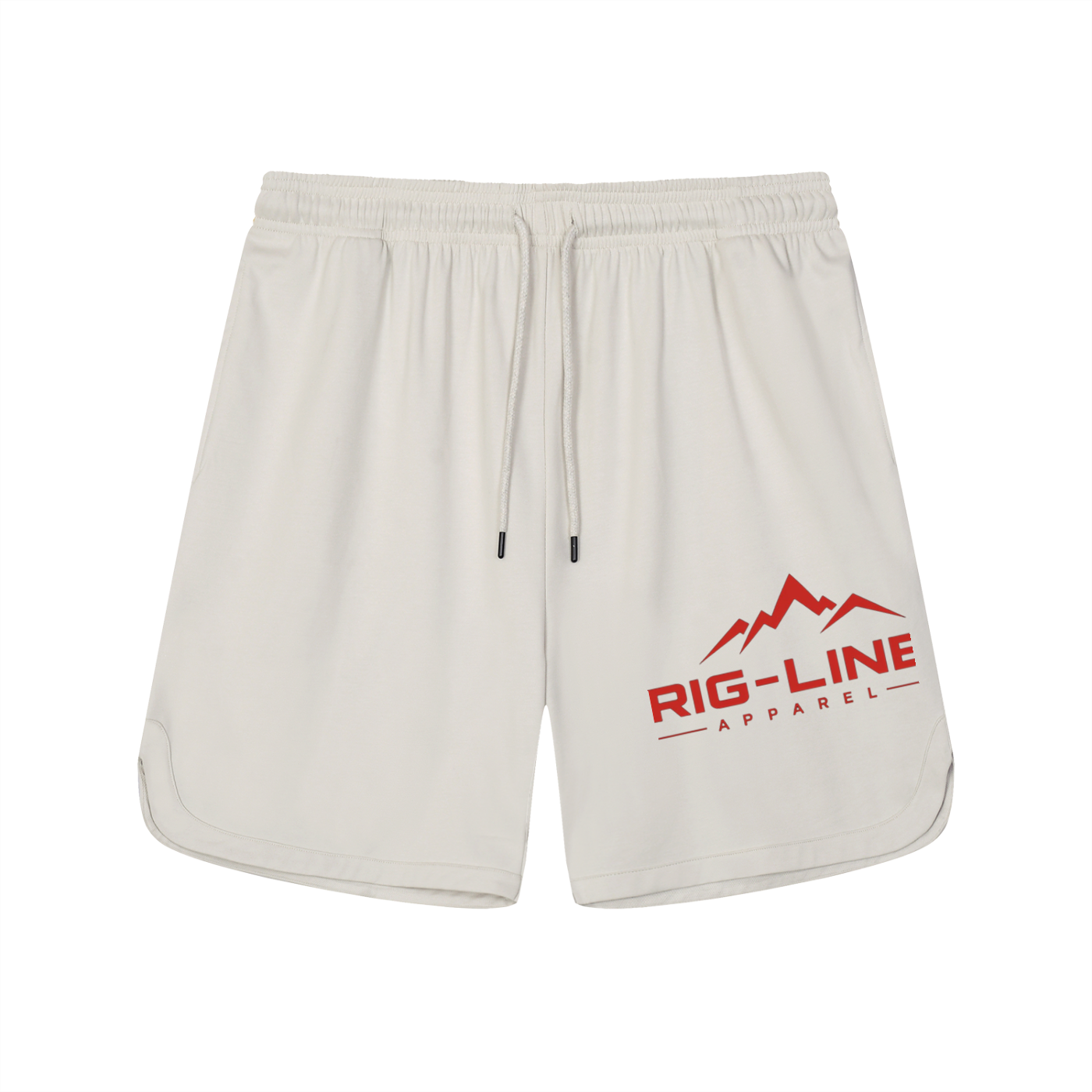 Shorts,Summer,RLA,OUTBACK
