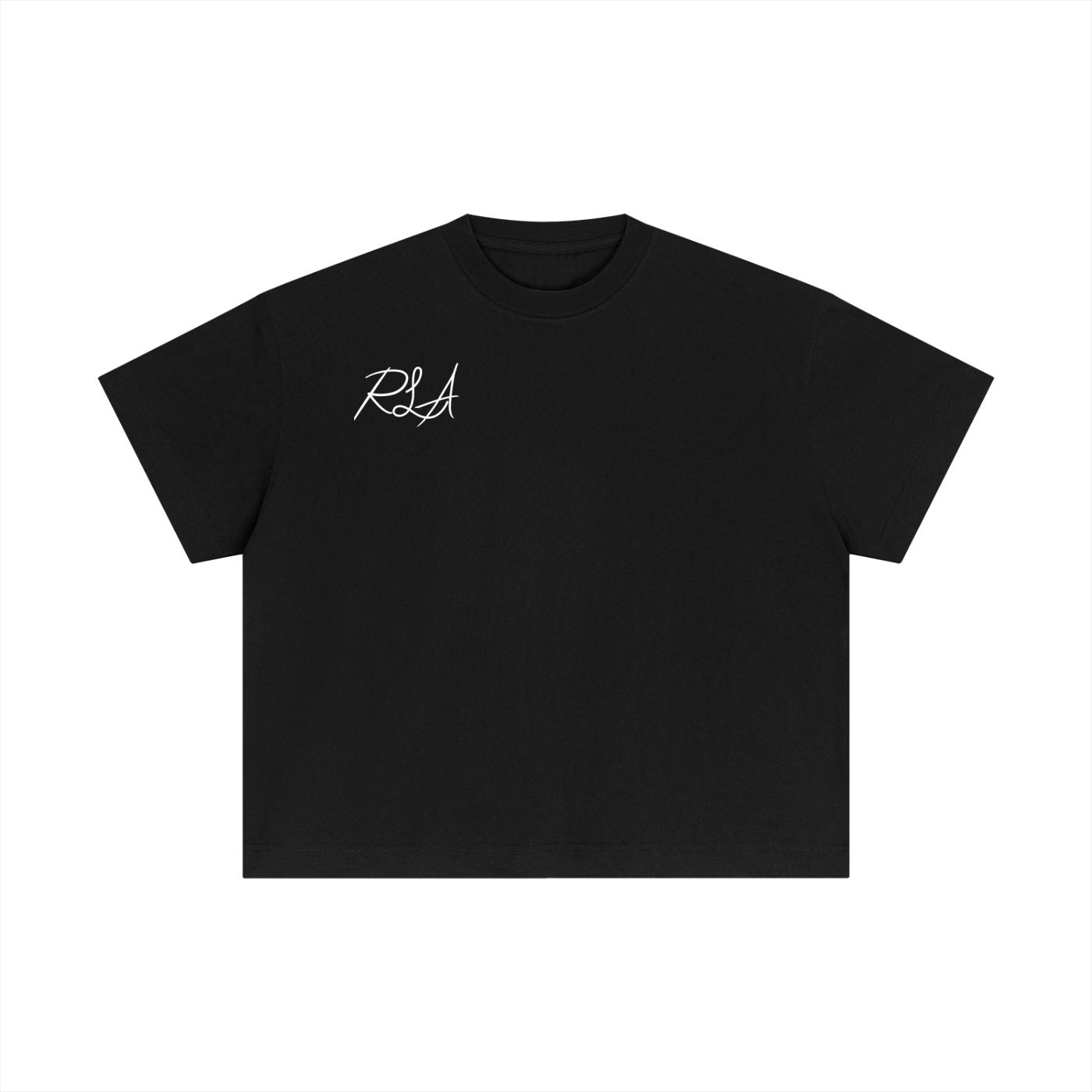 Summer,T-Shirt,RLA