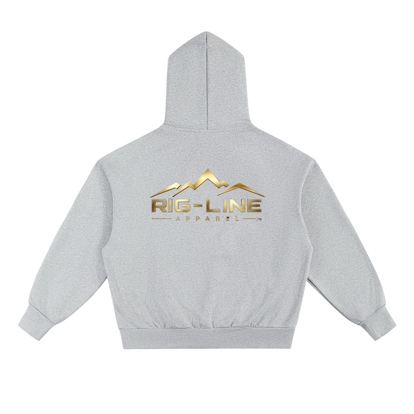 Jumper,Gold Edition,RLA,UNISEX