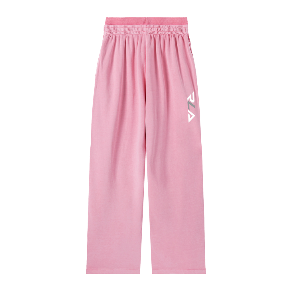 Women’s ,Trousers