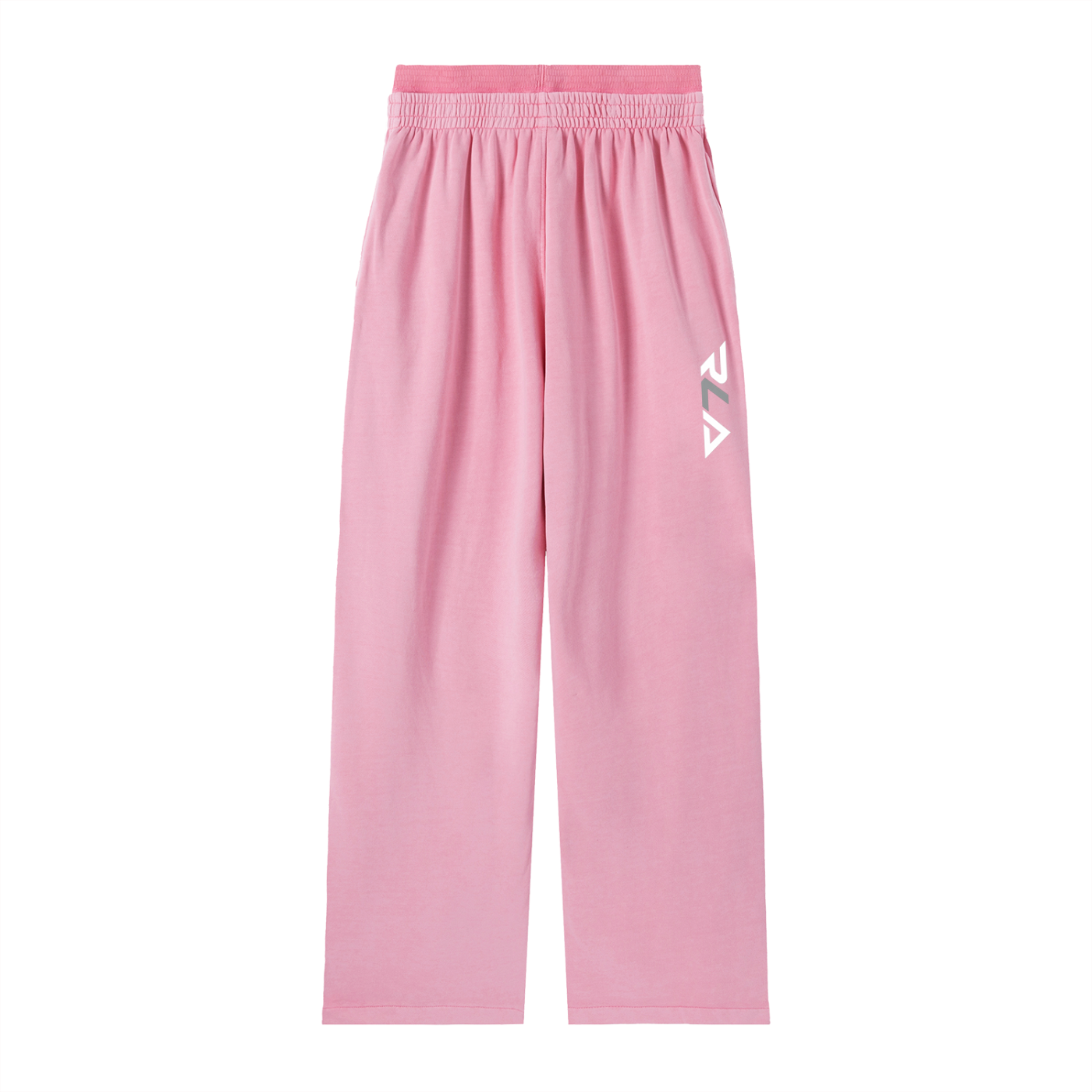 Women’s ,Trousers