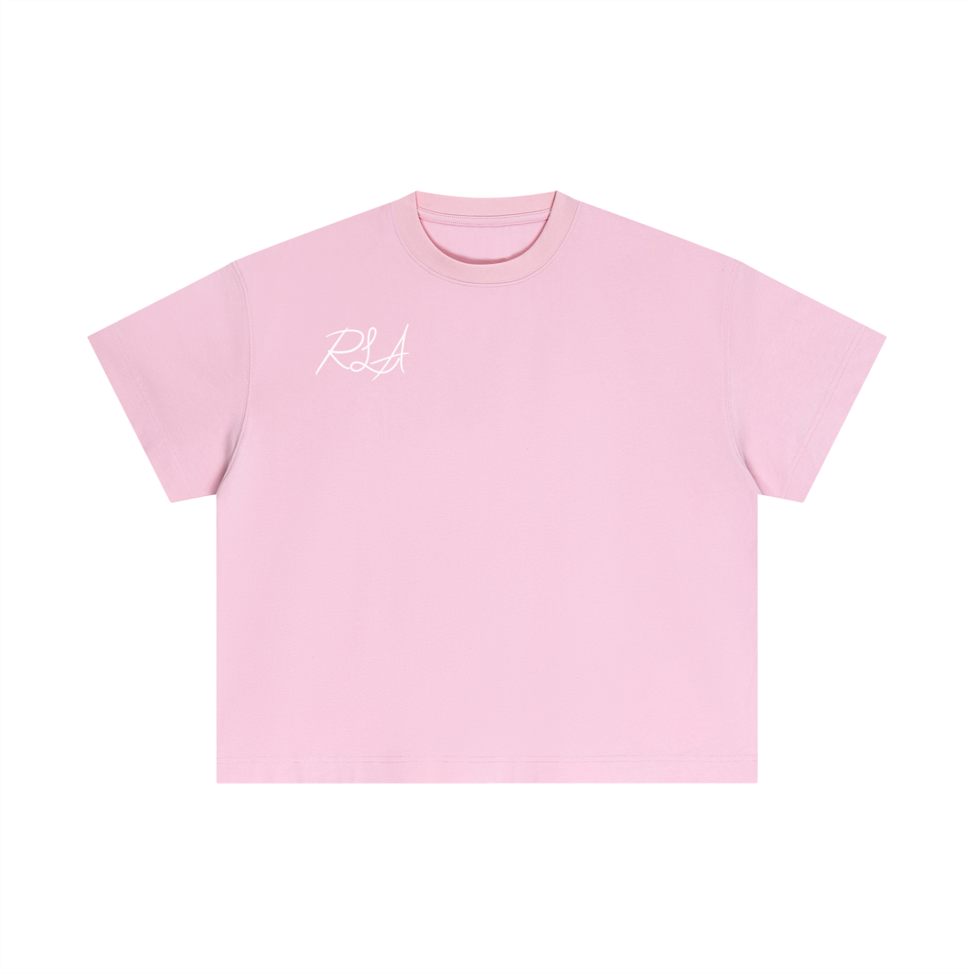 Summer,T-Shirt,RLA