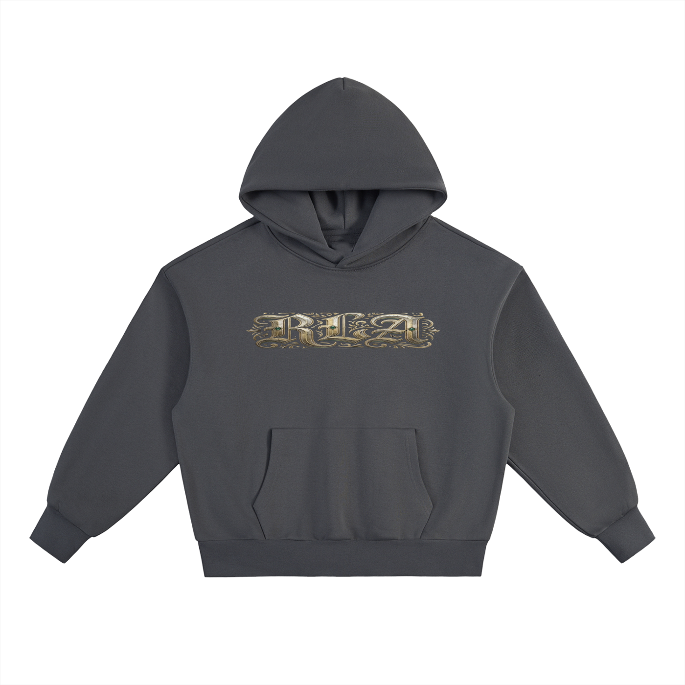 Luxury,Jumper