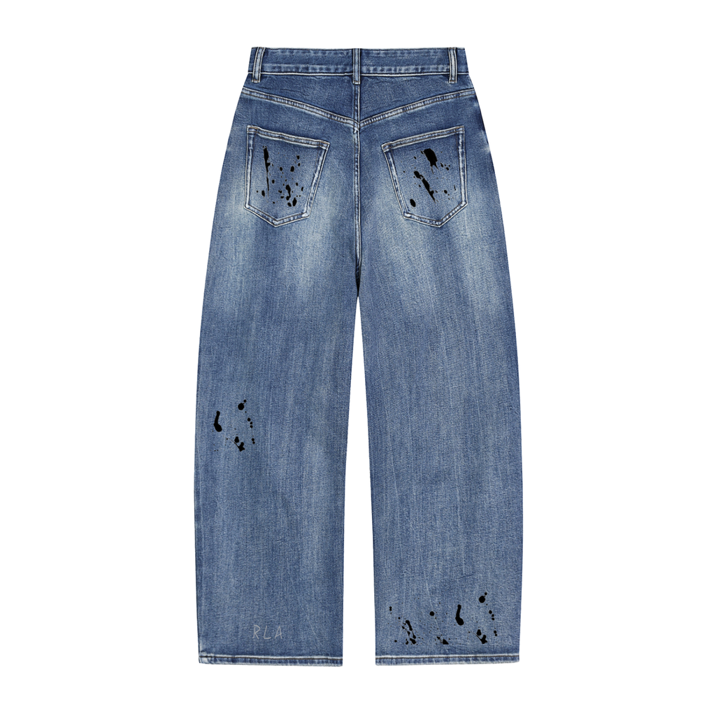 Jeans,Mens,Denim