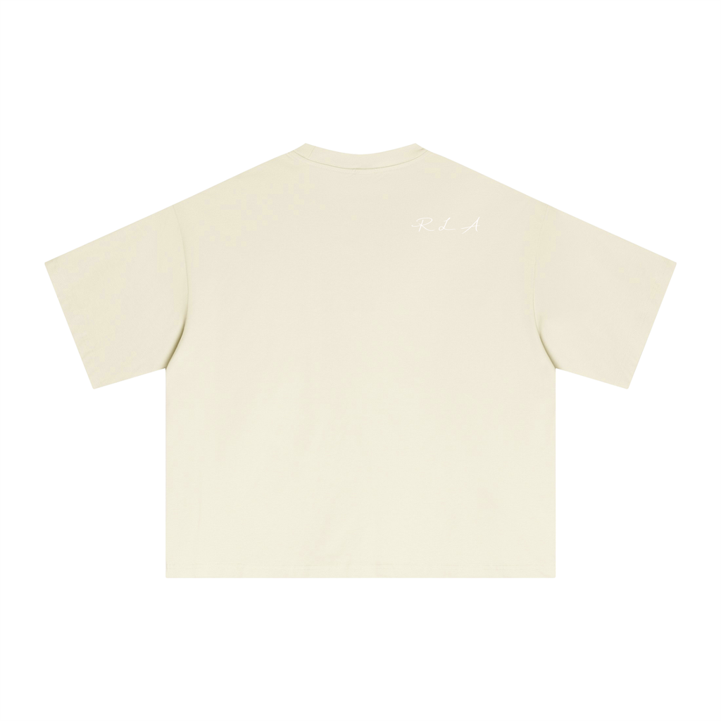 Summer,RLA,Unisex