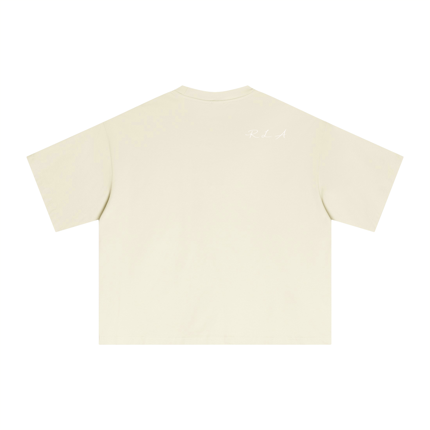 Summer,RLA,Unisex