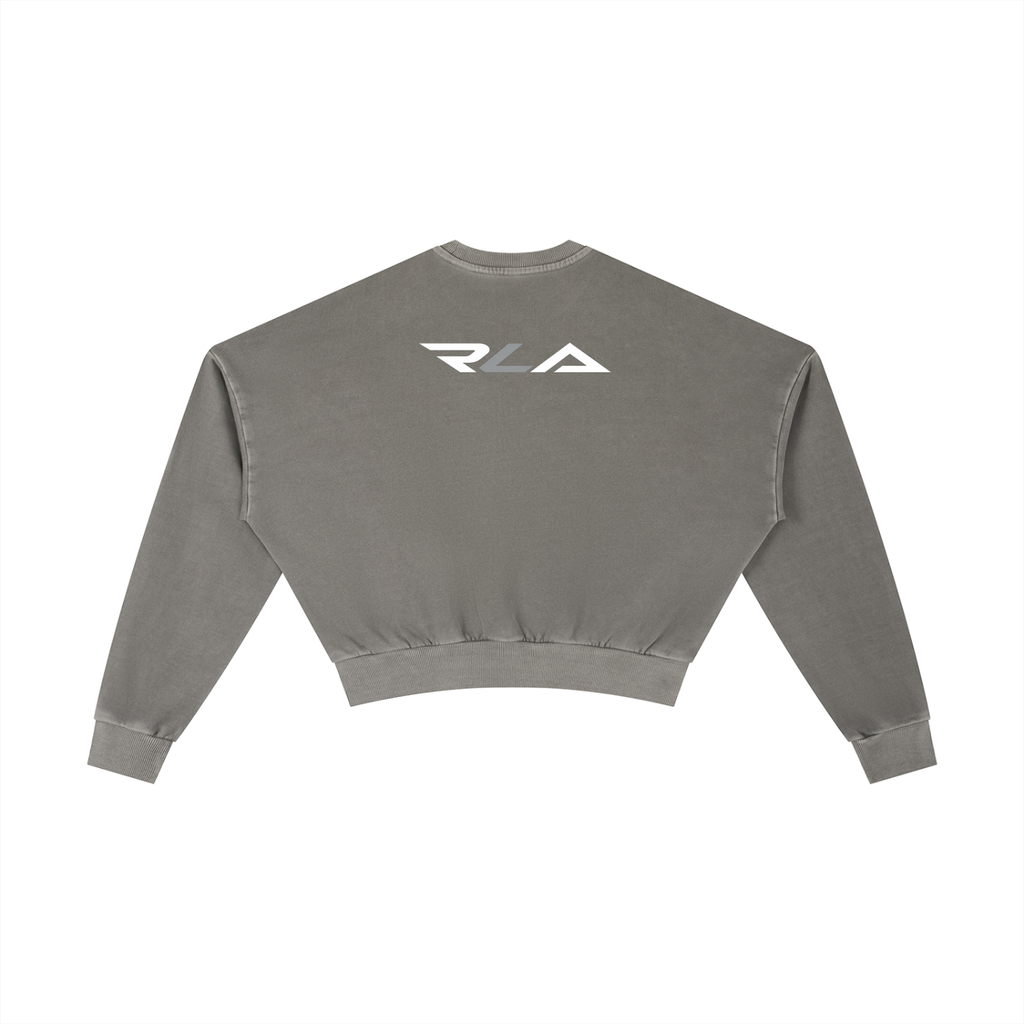 Womens,Jumper