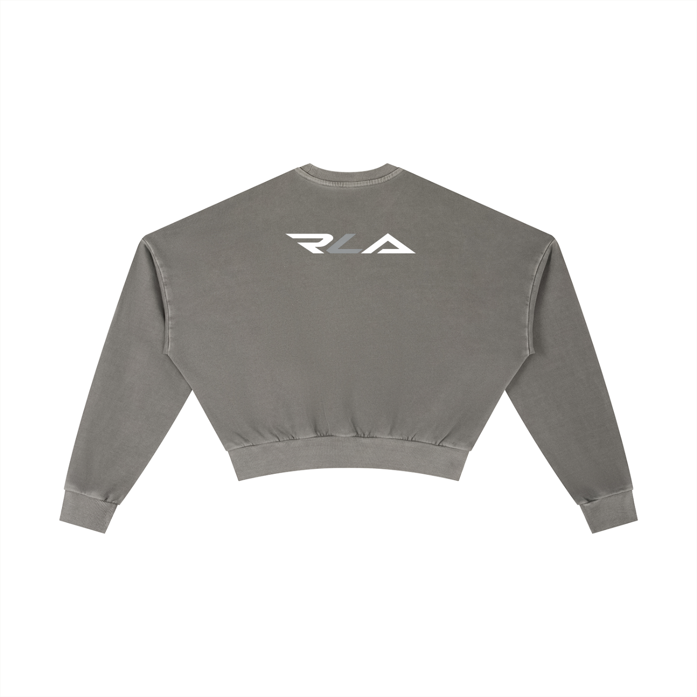Womens,Jumper
