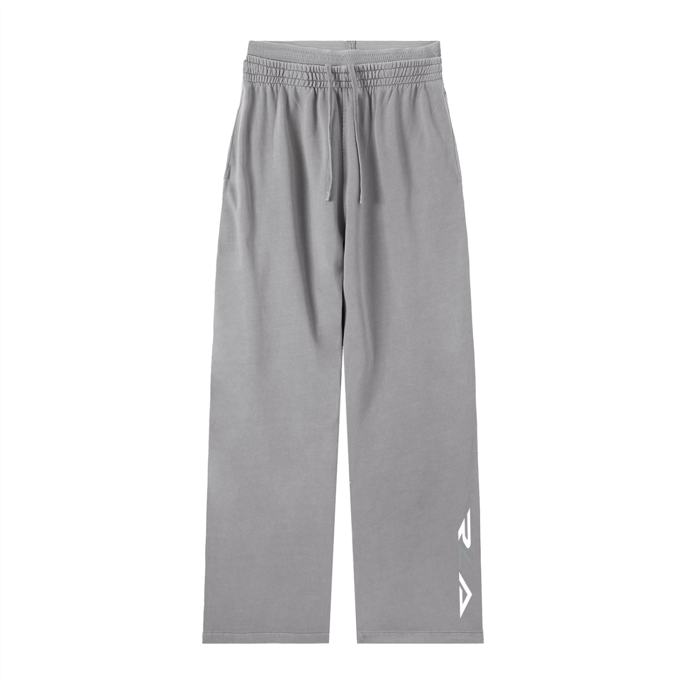 Women’s ,Trousers