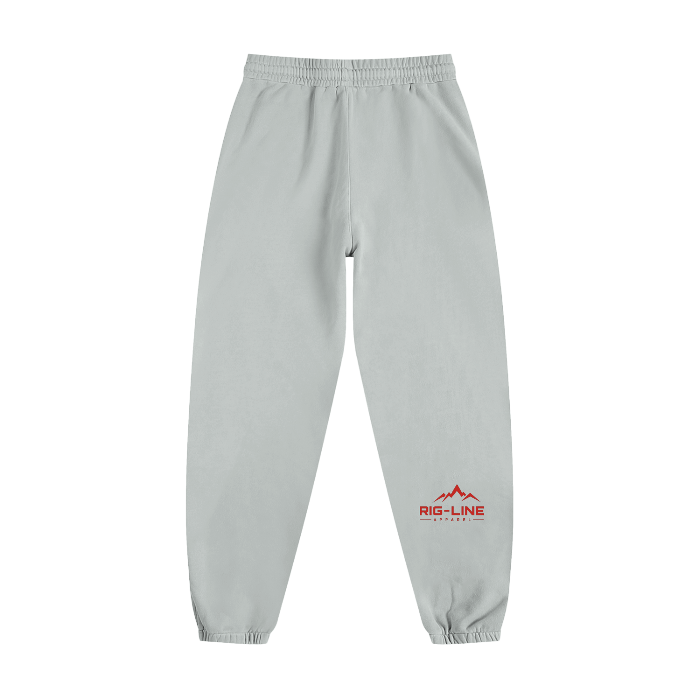 RLA ,OUTBACK,LIMITED 