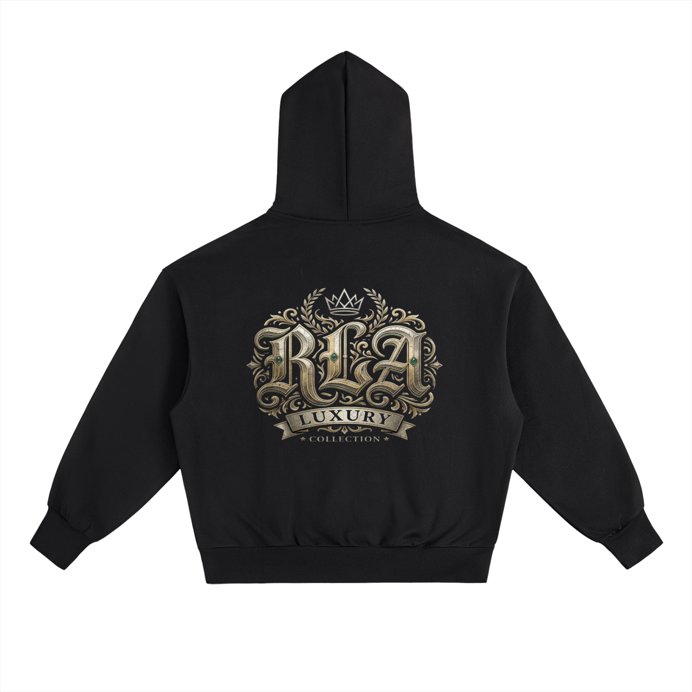 Luxury,Jumper