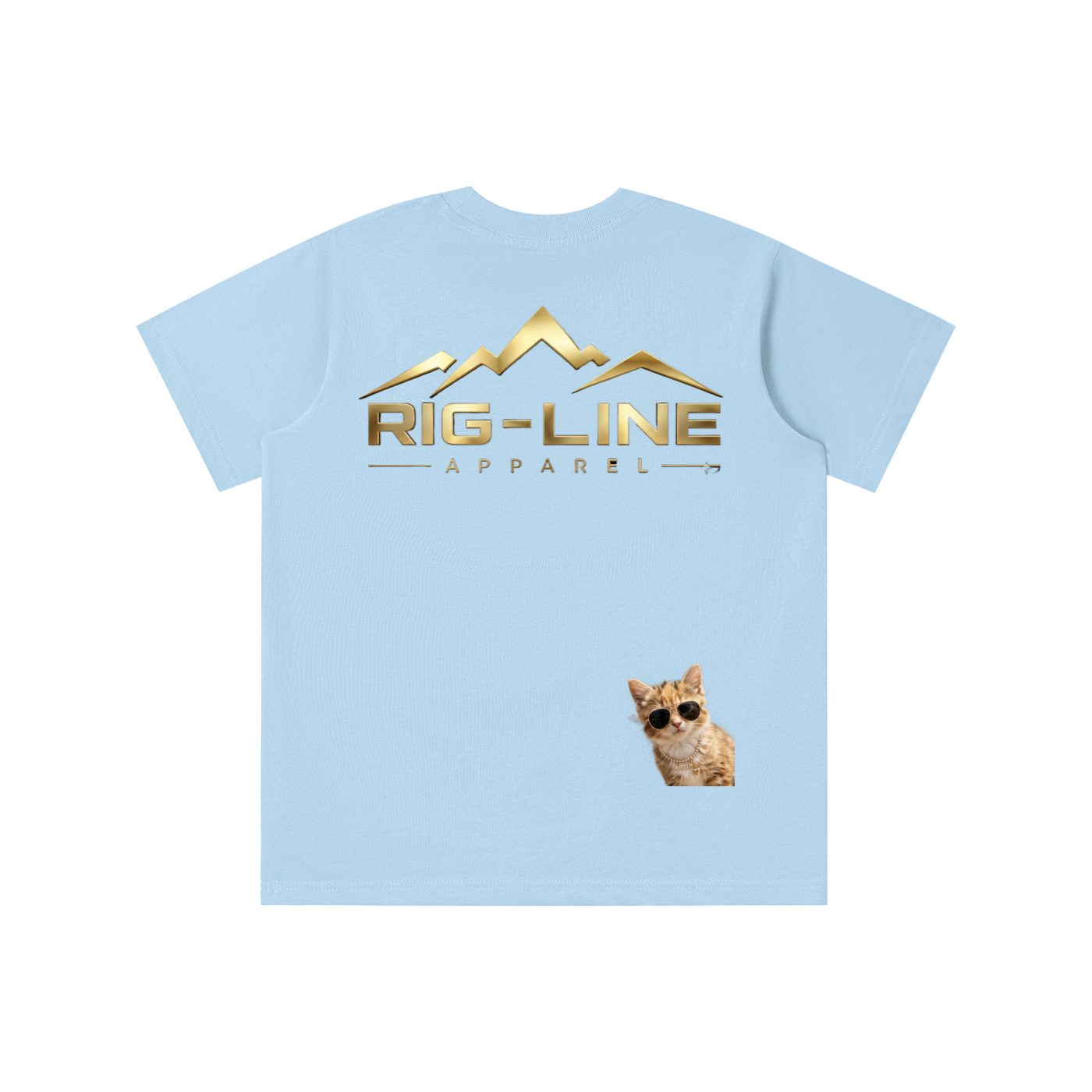 LissyEdition ,RLA,Kids,Girls