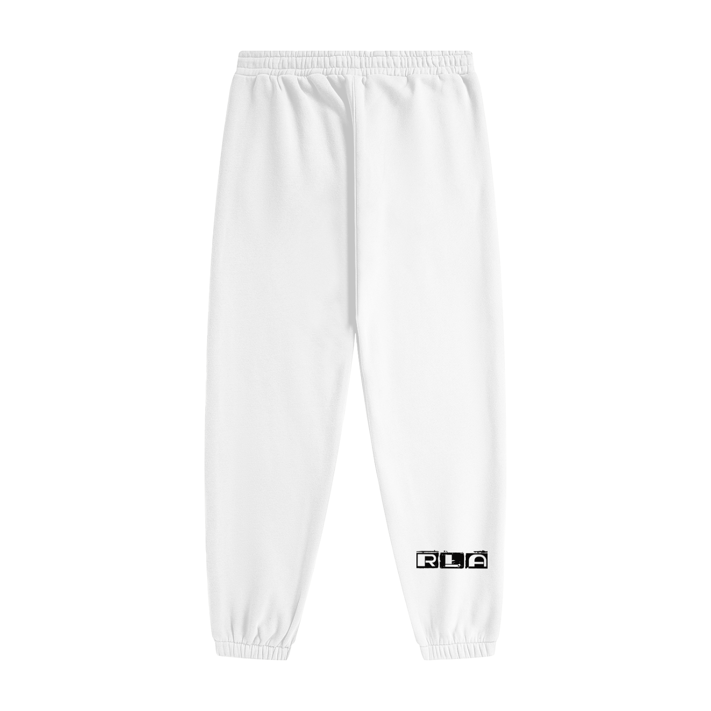 OFFSHORE ,CLOTHES,UNISEX,TROUSER,SWEAT PANTS