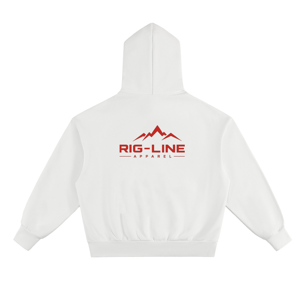 Limited ,RLA,UNISEX