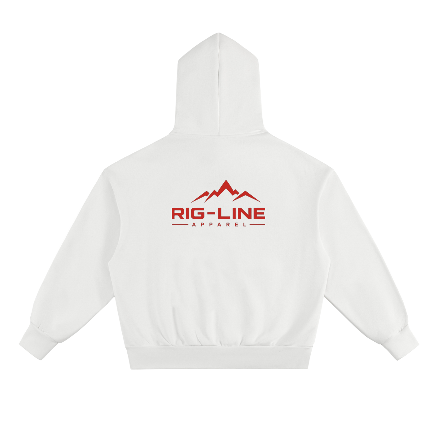 Limited ,RLA,UNISEX