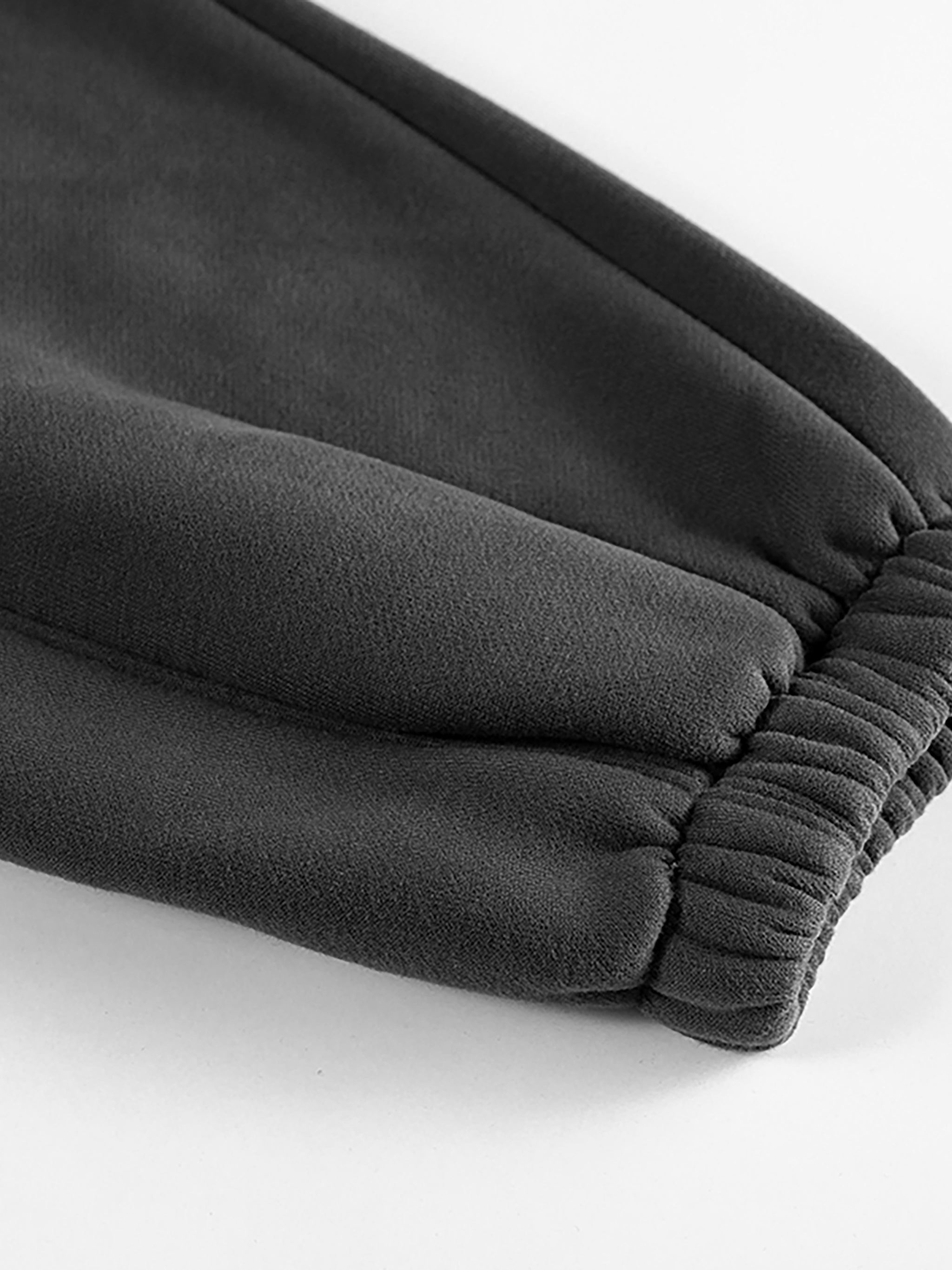 OFFSHORE ,CLOTHES,UNISEX,TROUSER,SWEAT PANTS