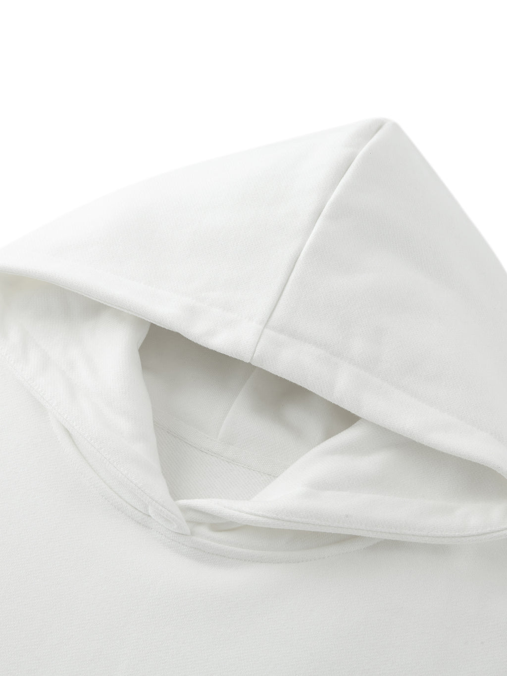 NEW Rig Line Apparel Gold Heavyweight Hidden Pocket Hoodie