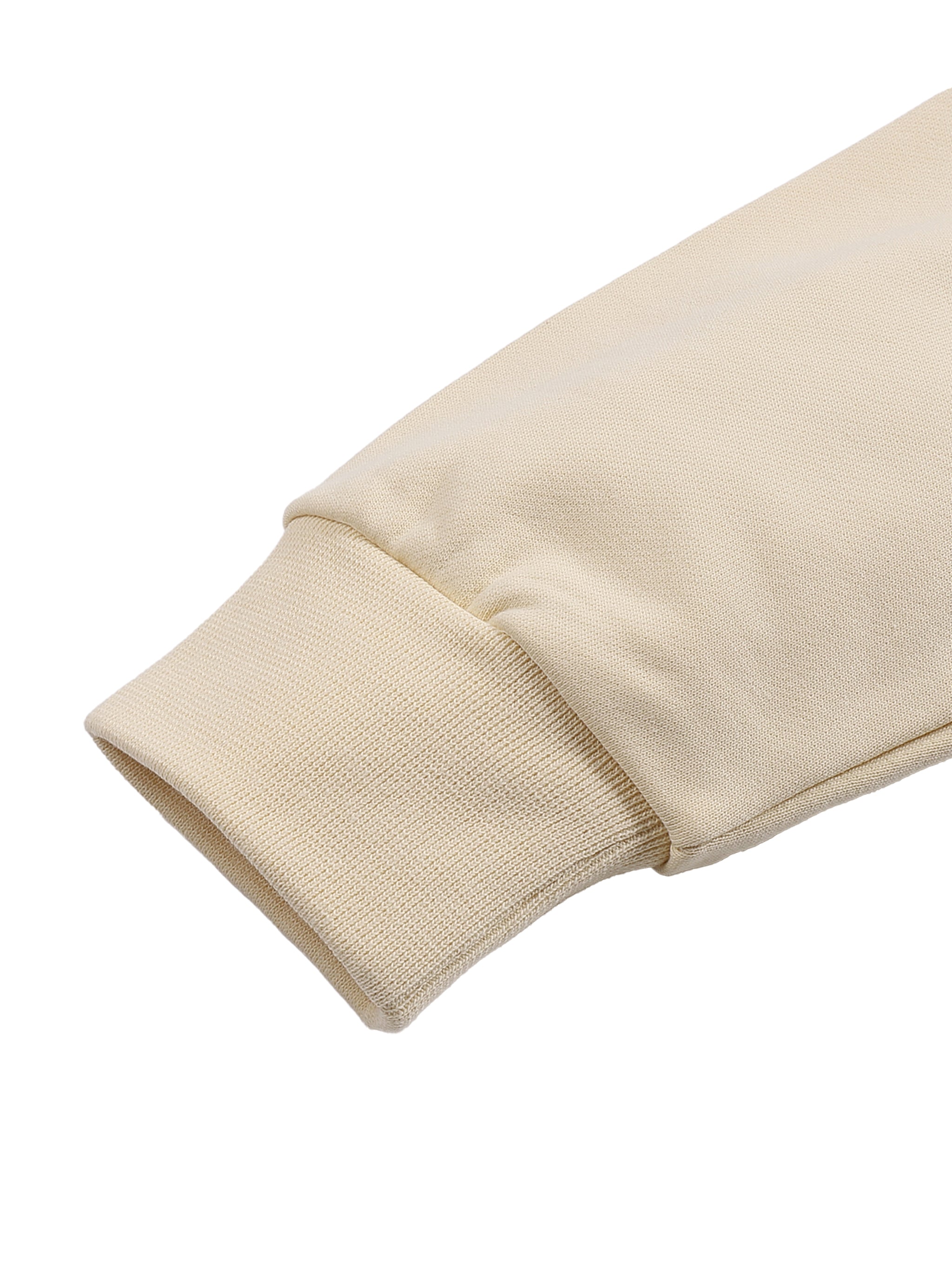 OilSplatter,Jumper,RLA