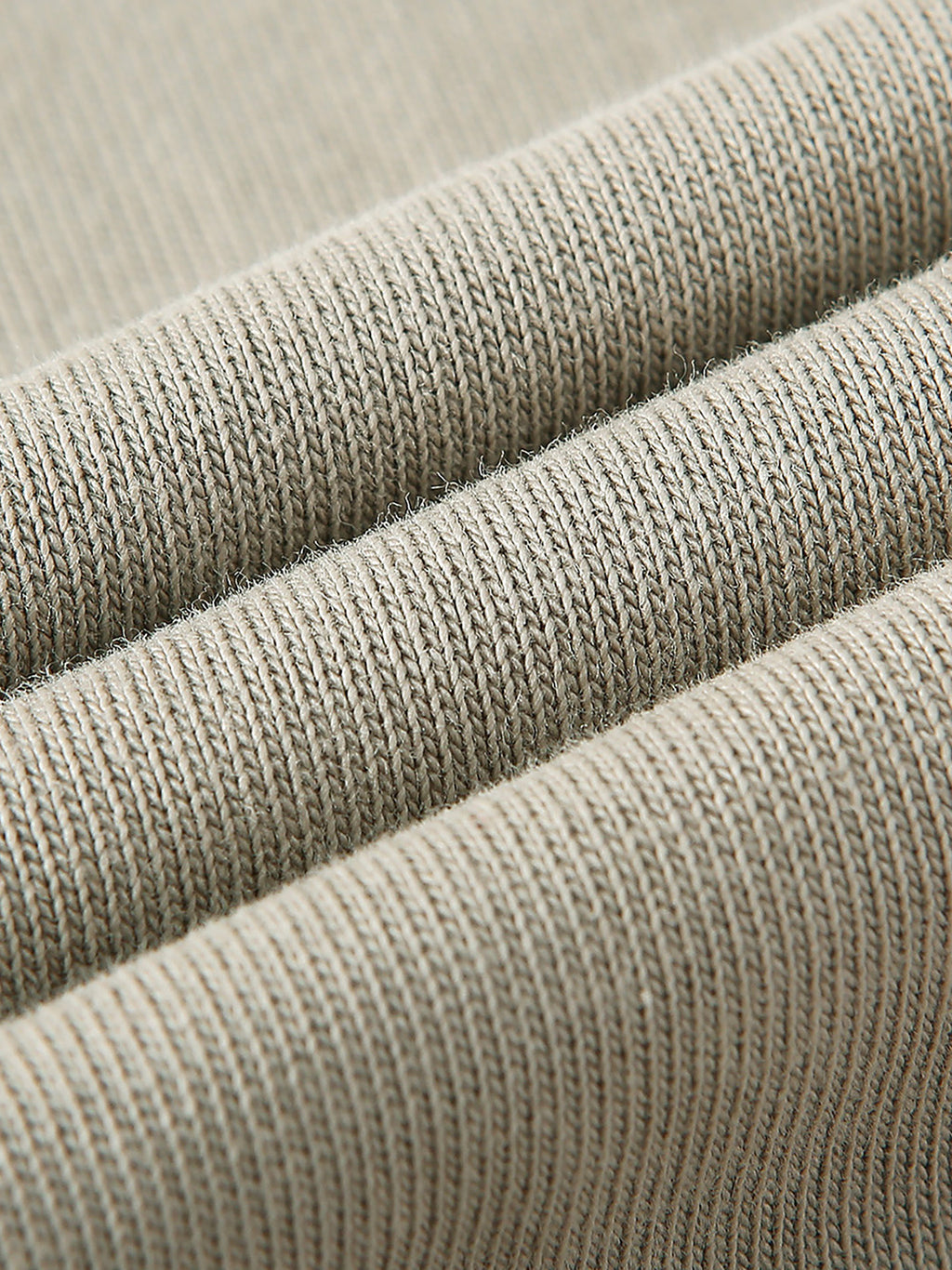 Summer,LongSleeve,2026,RLA