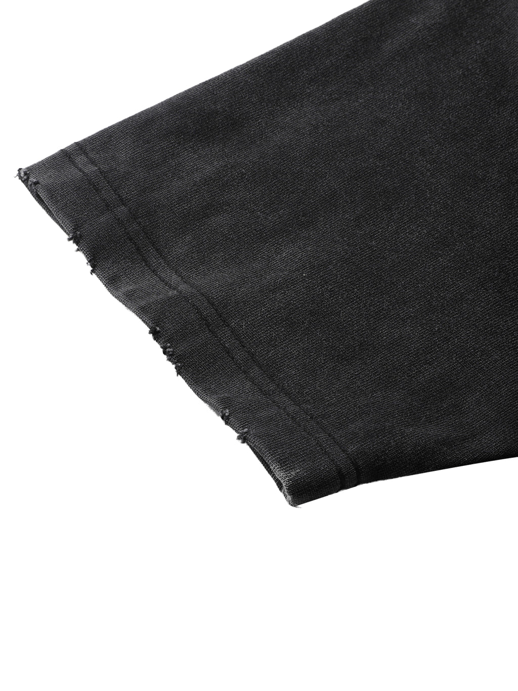 OUTBACK,T-Shirt,Unisex,Oil-Fields 