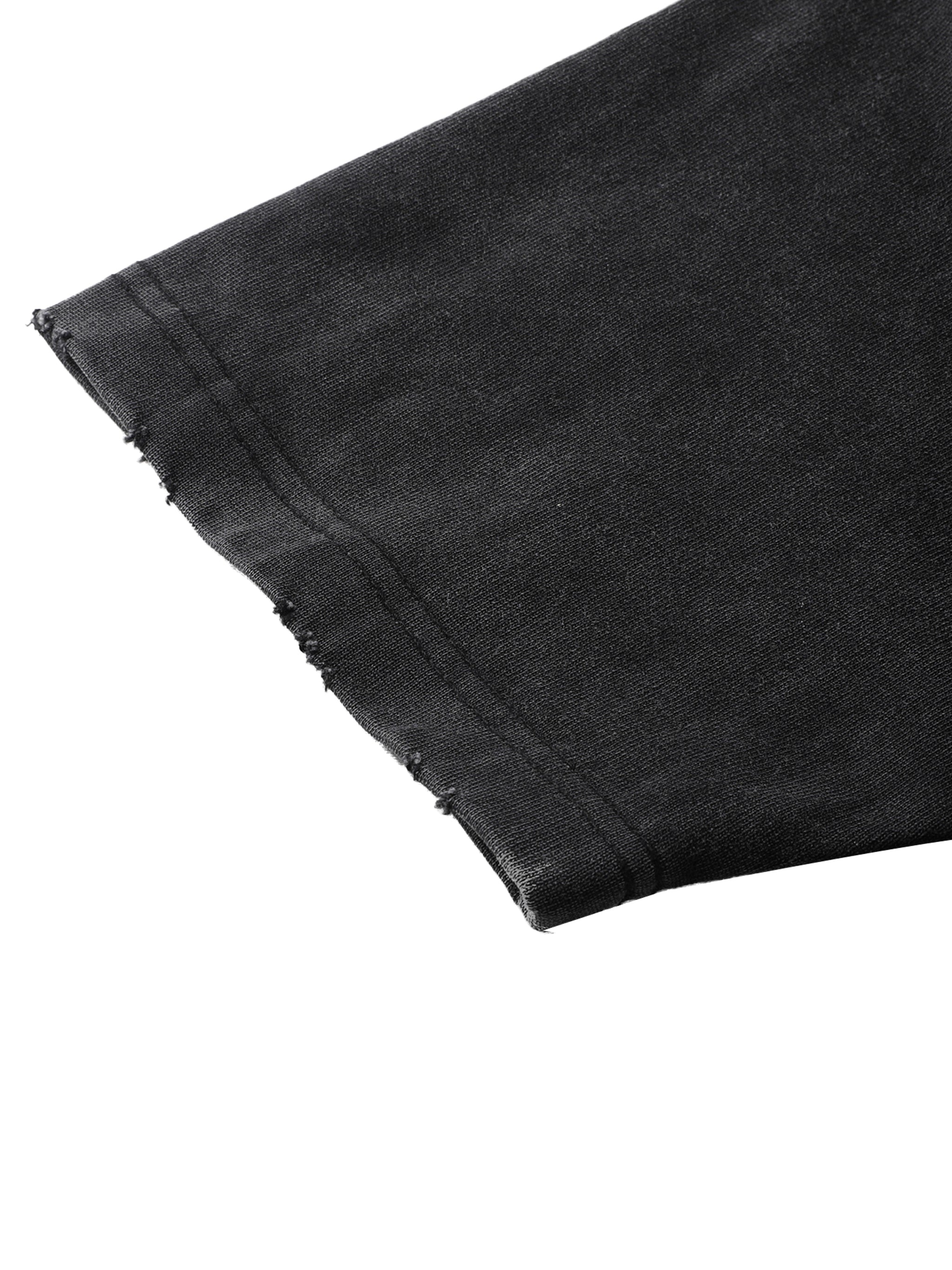 OUTBACK,T-Shirt,Unisex,Oil-Fields 