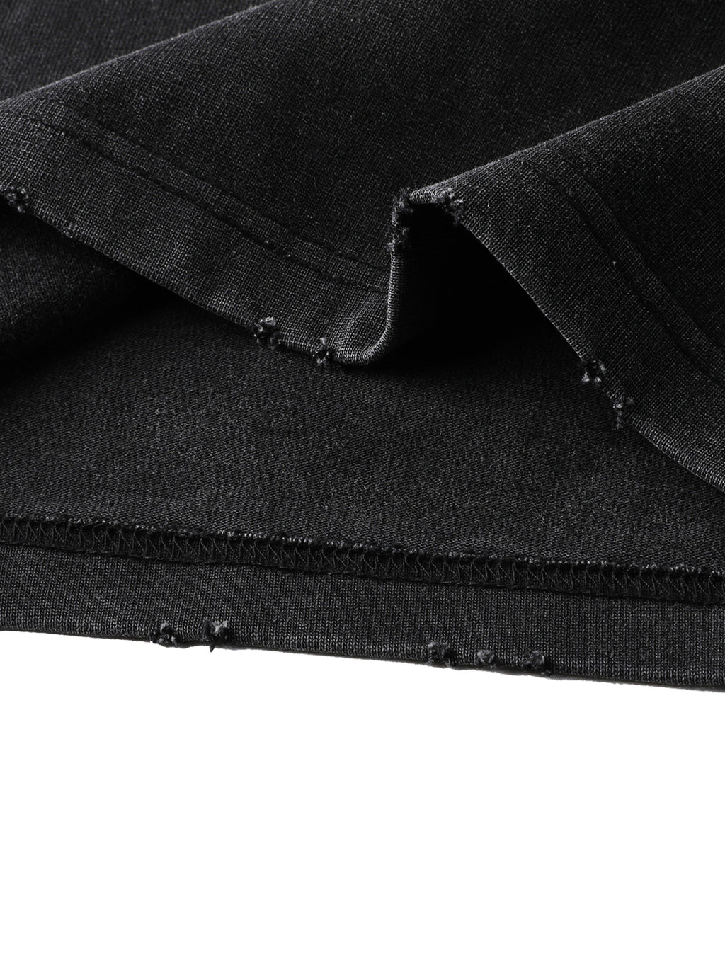 OUTBACK,T-Shirt,Unisex,Oil-Fields 